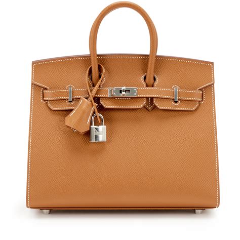 hermes birkin ghillies|hermes birkins sellier.